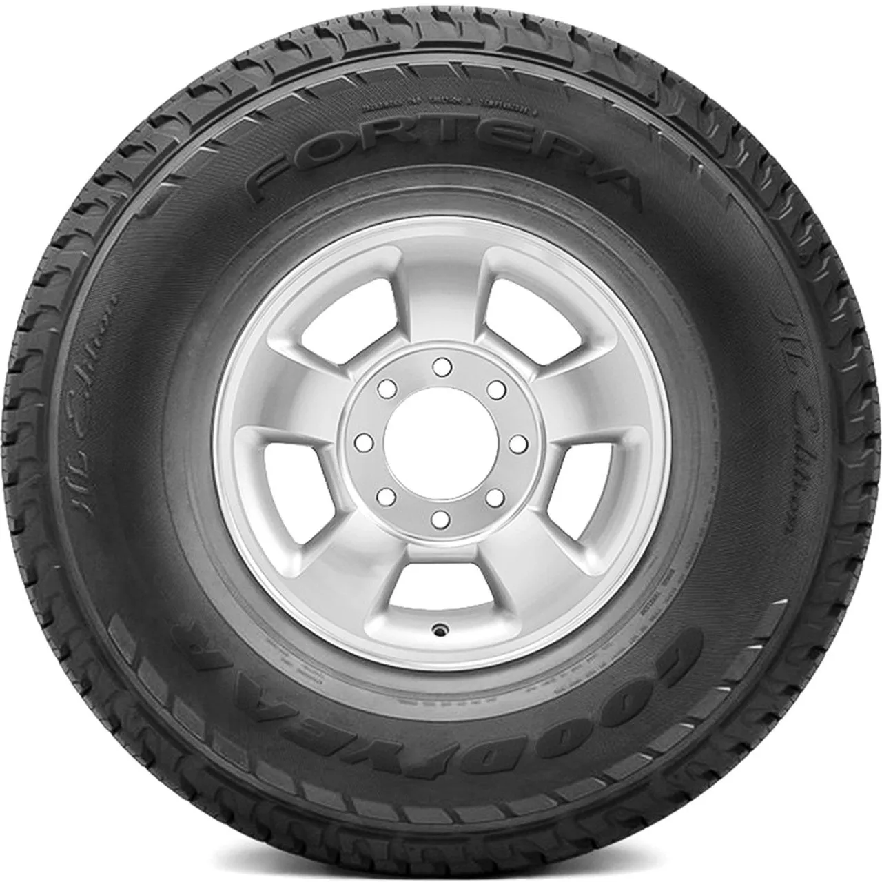 product-image-4