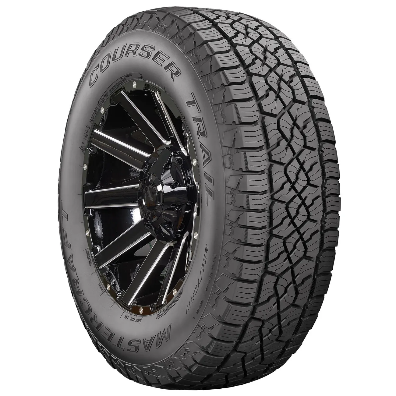 product-image-5