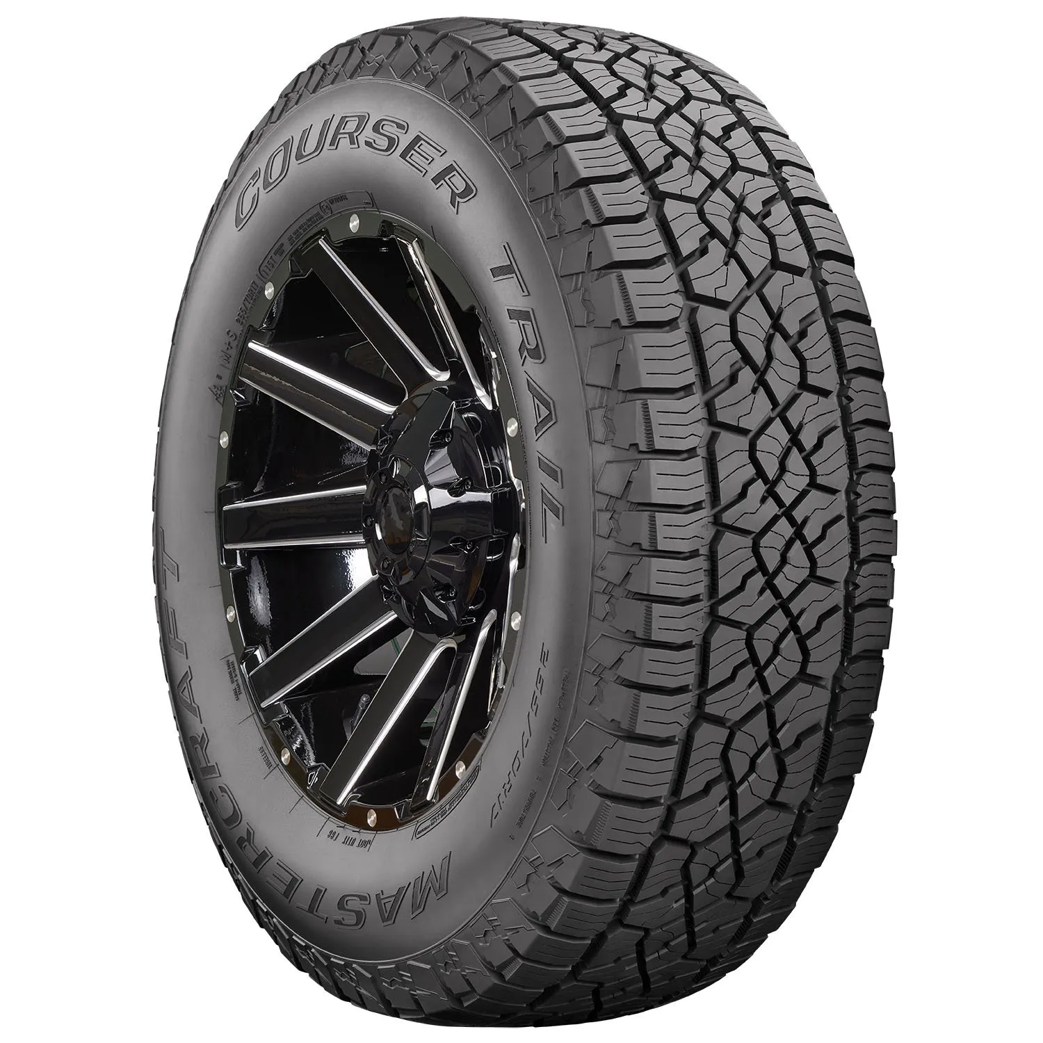 product-image-5