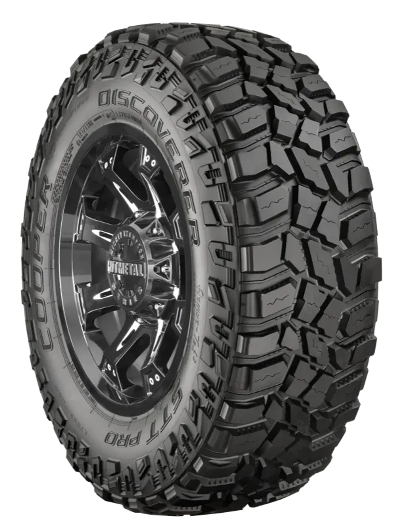 product-image-5