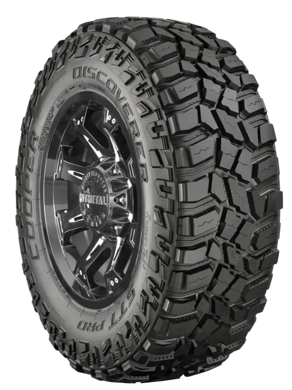 product-image-5