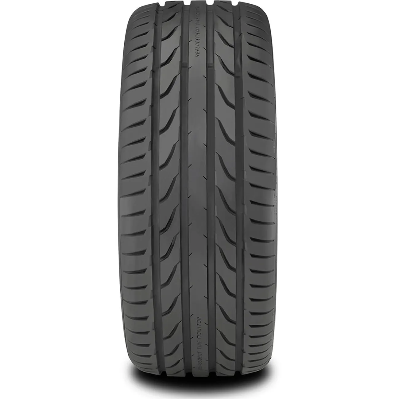 product-image-5