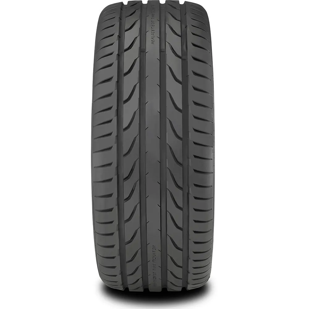 product-image-5