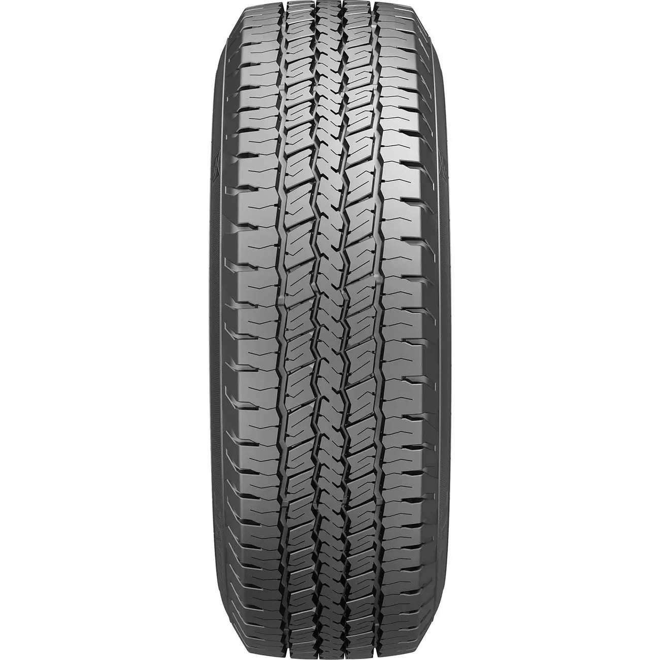 product-image-5