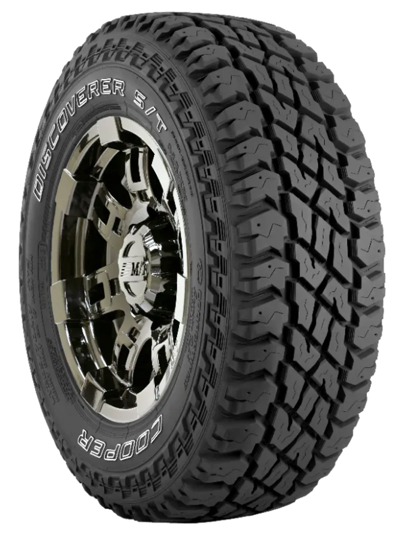 product-image-5
