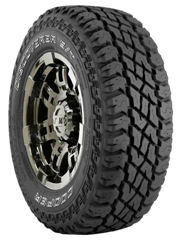 product-image-5