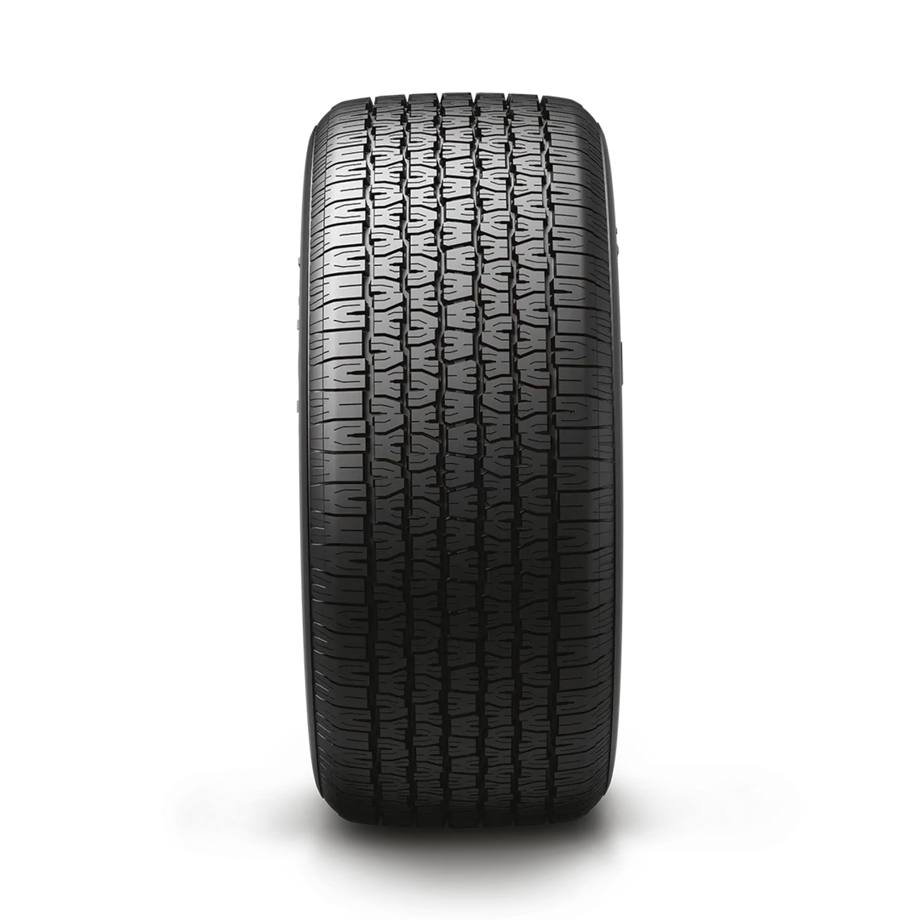 product-image-7