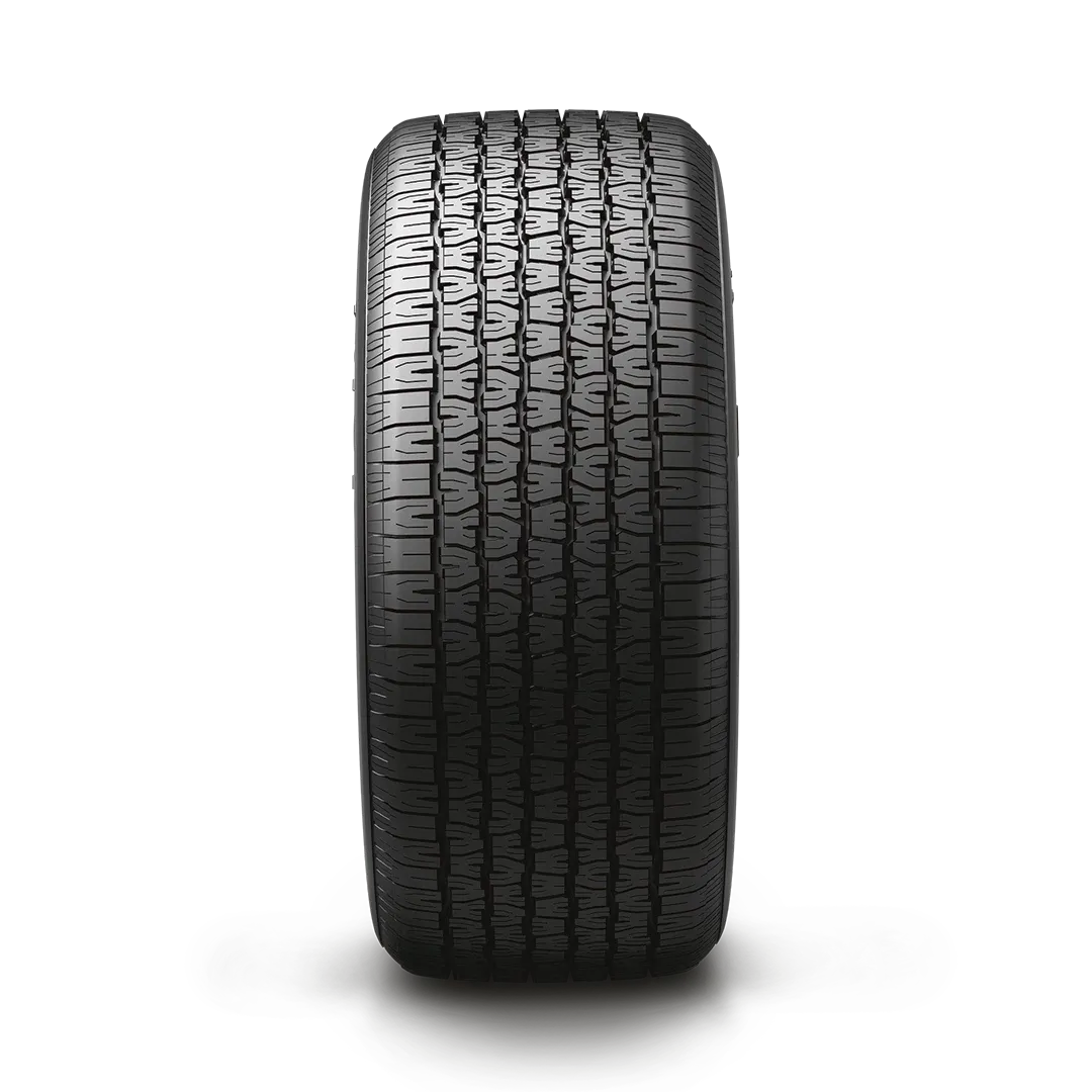 product-image-7