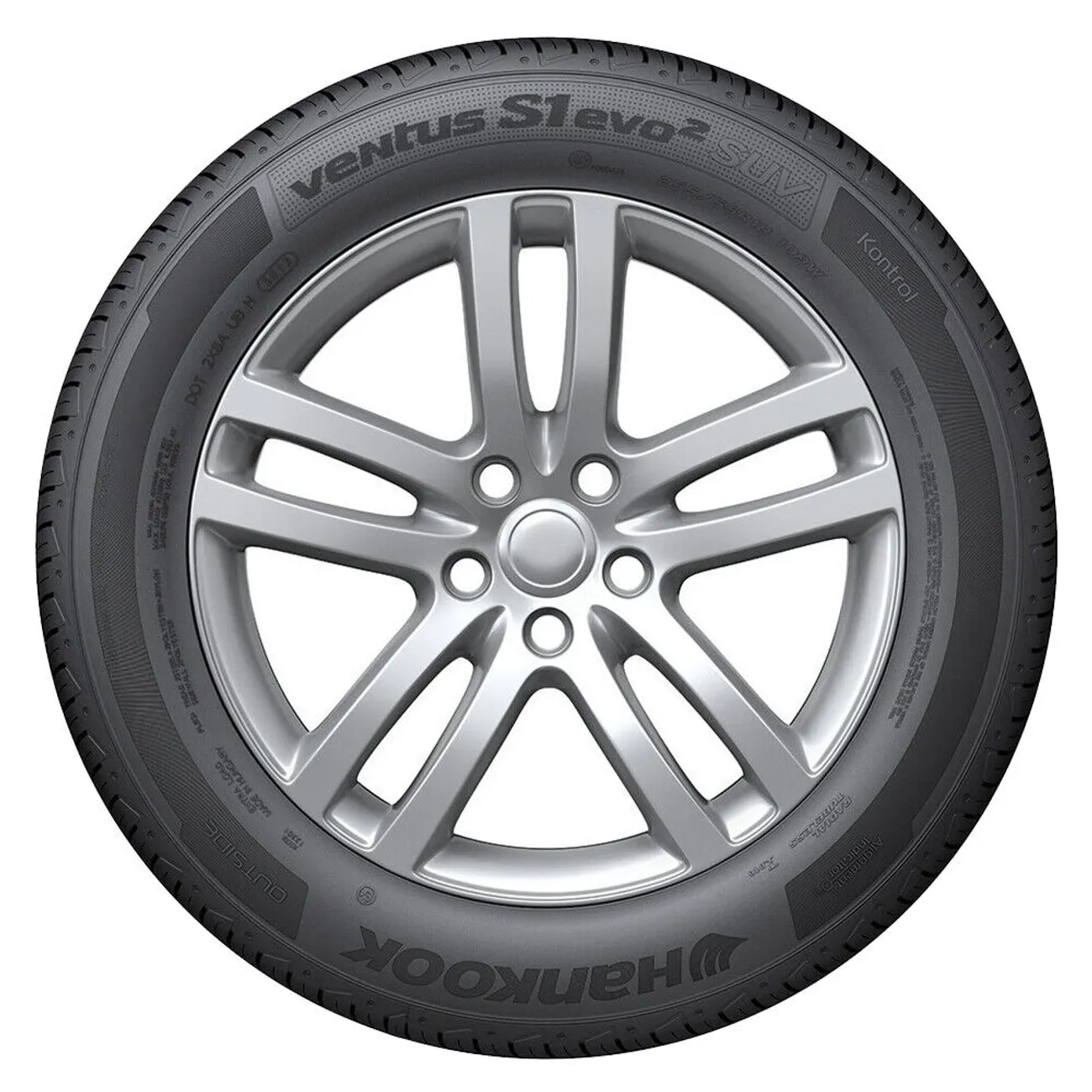 product-image-3