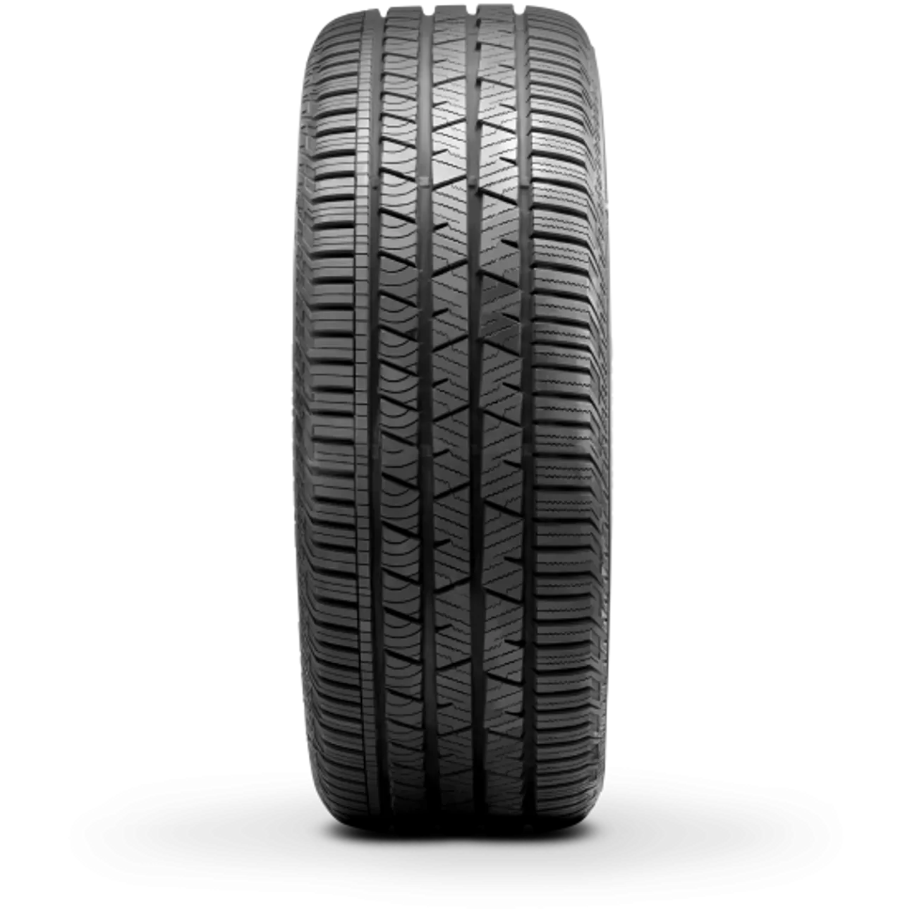 product-image-4