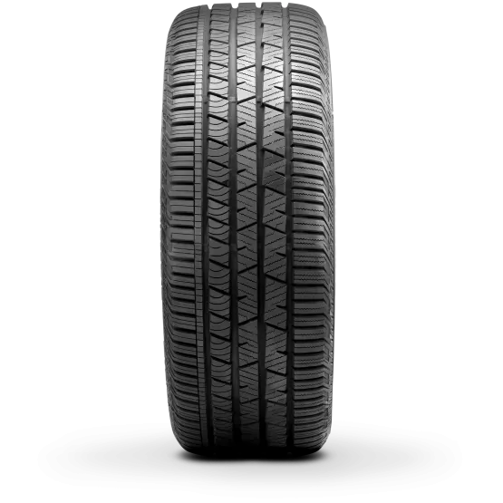 product-image-4