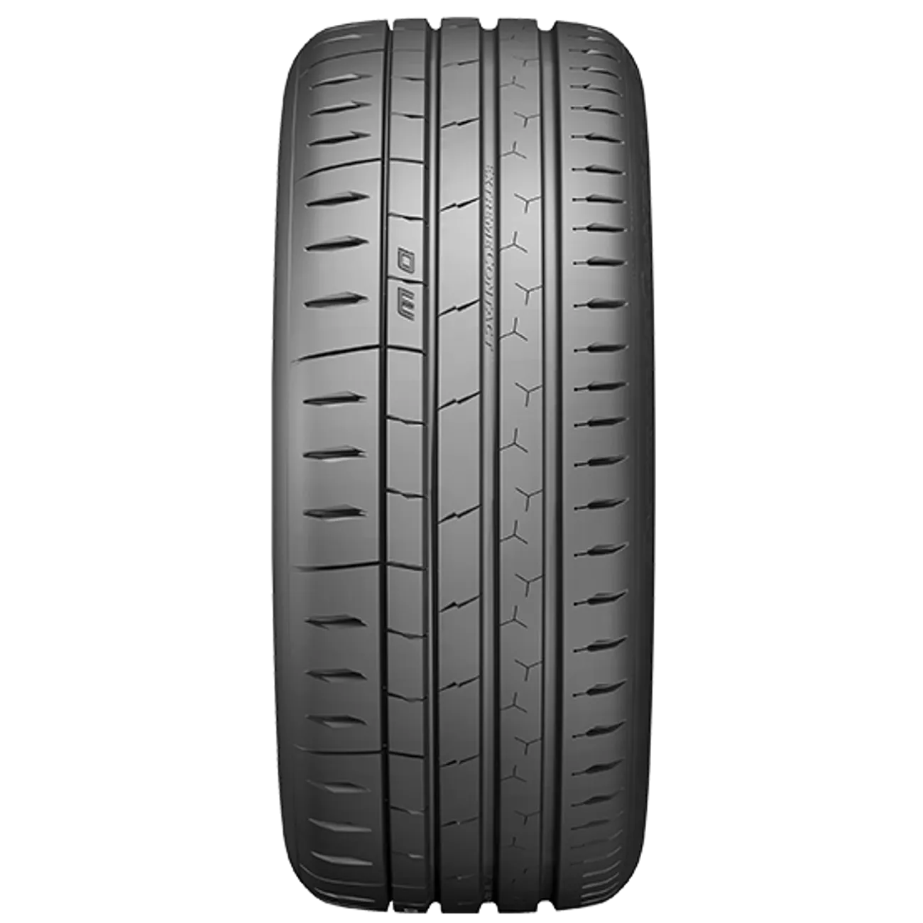 product-image-5