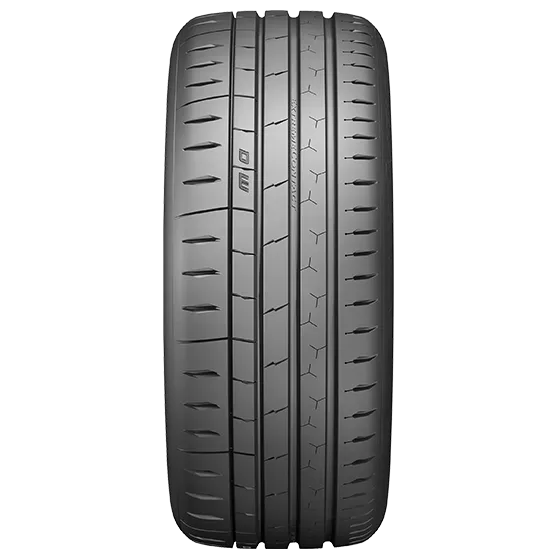product-image-5