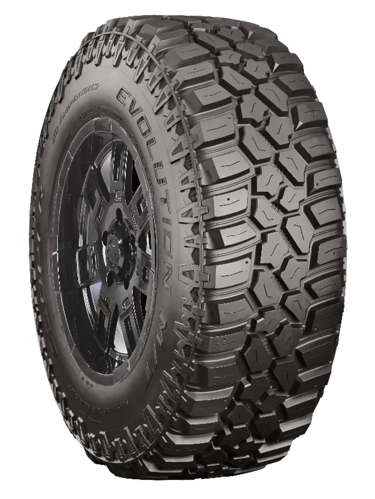 product-image-5