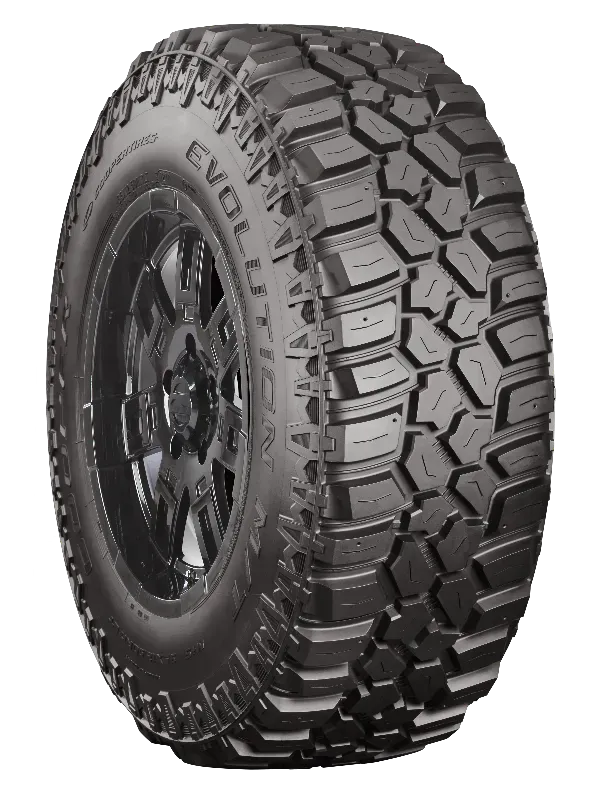 product-image-5