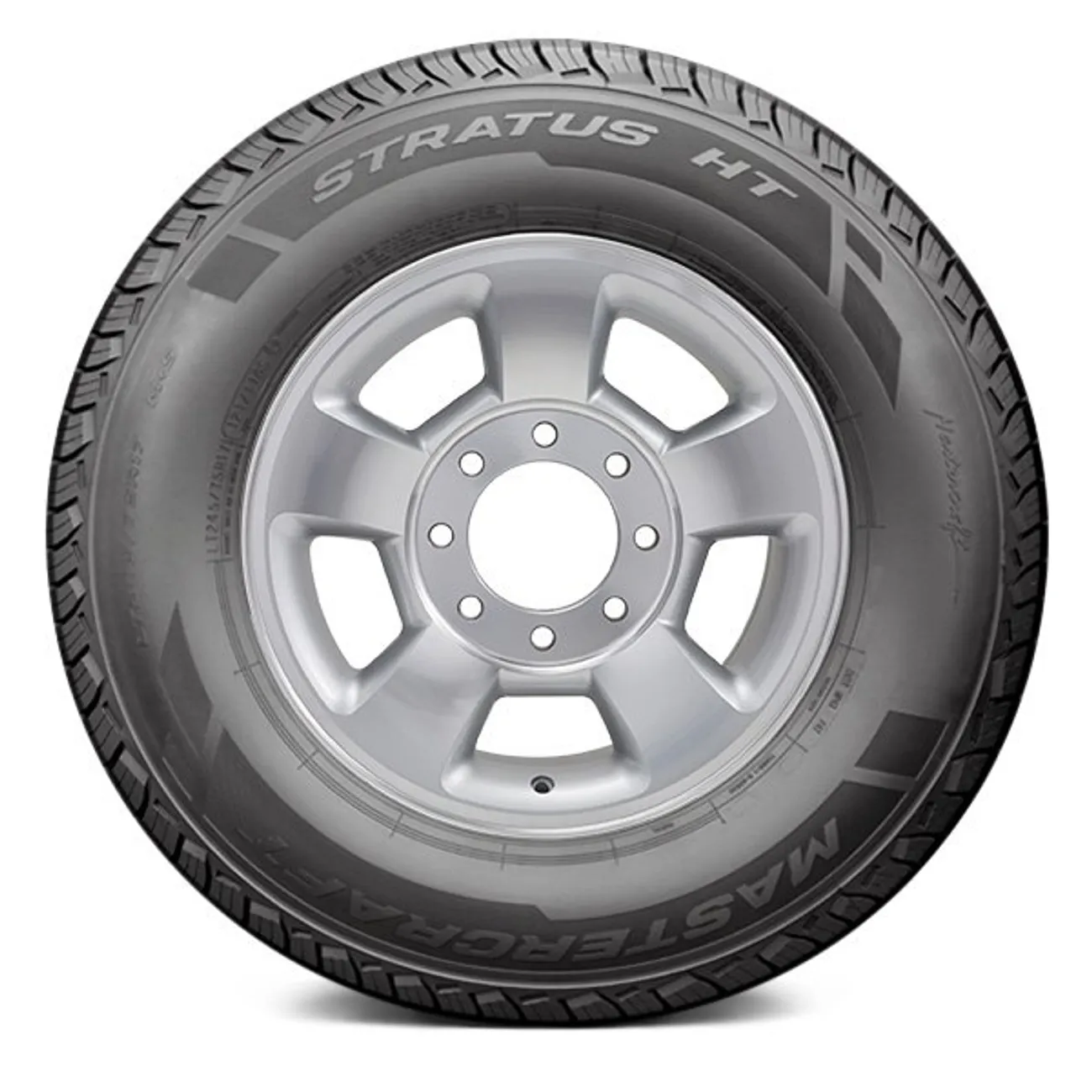 product-image-3
