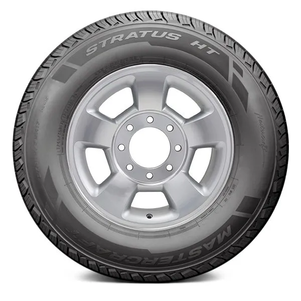 product-image-3