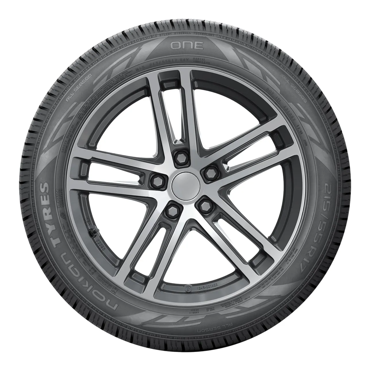 product-image-3