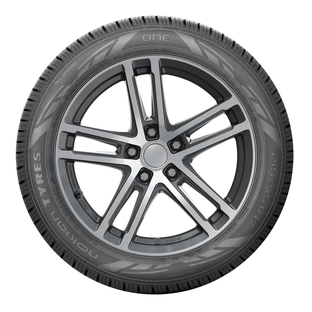 product-image-3