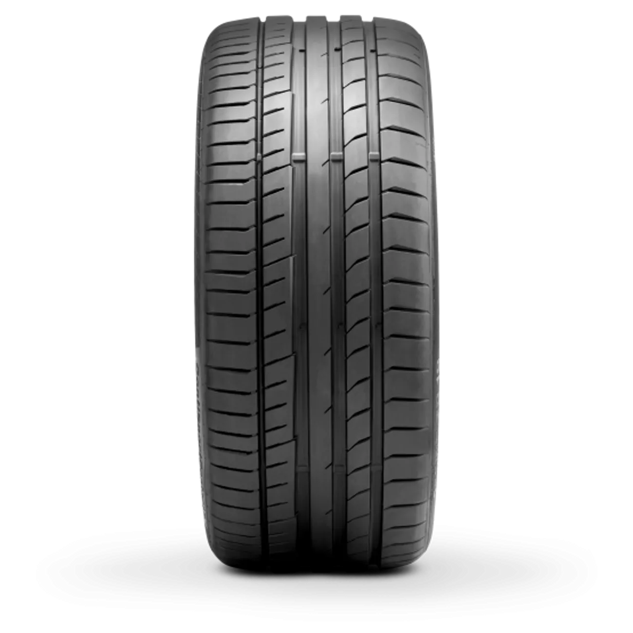 product-image-4