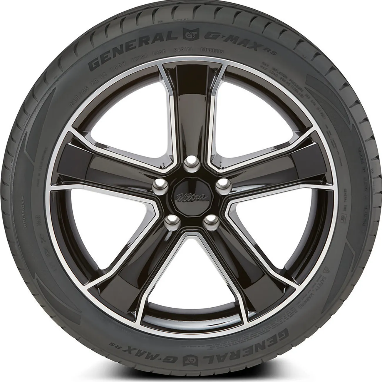 product-image-4