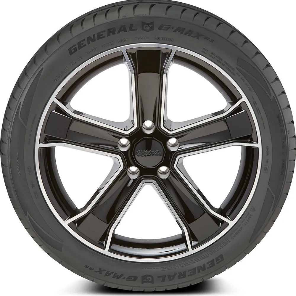 product-image-4