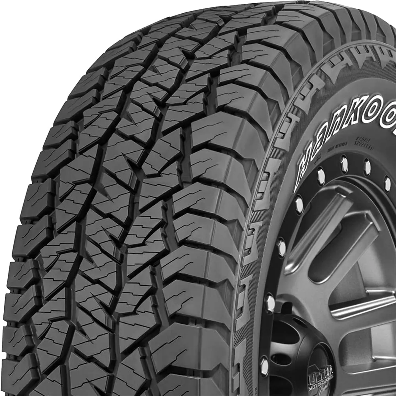 product-image-3