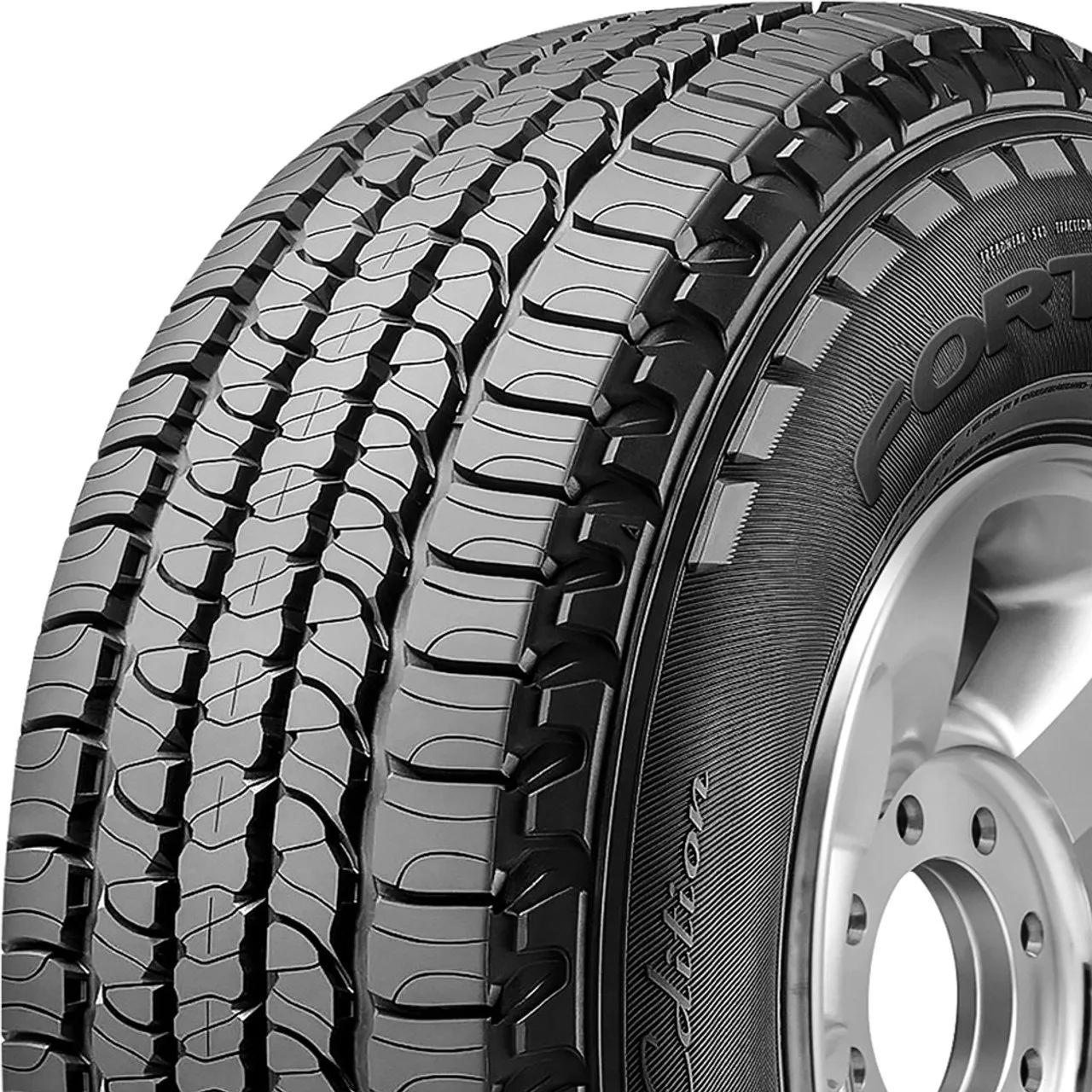 product-image-3