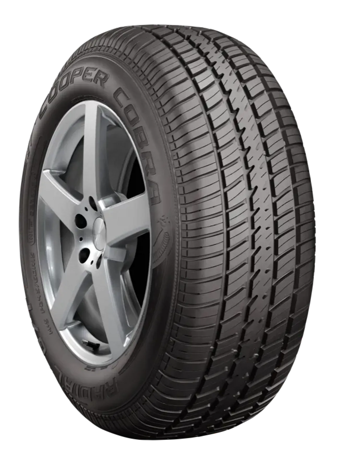 product-image-5