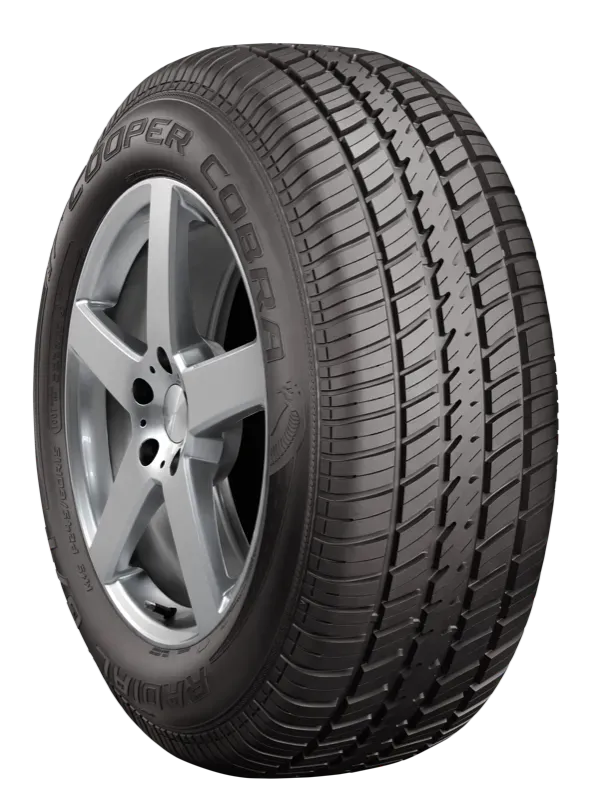 product-image-5