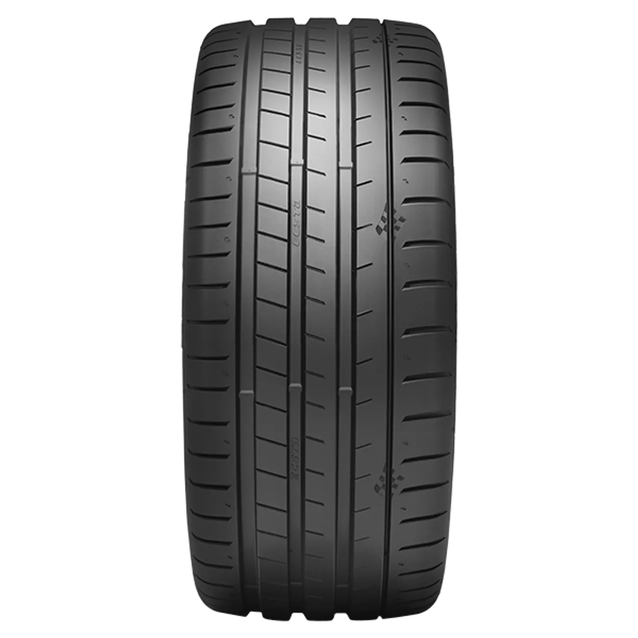product-image-4