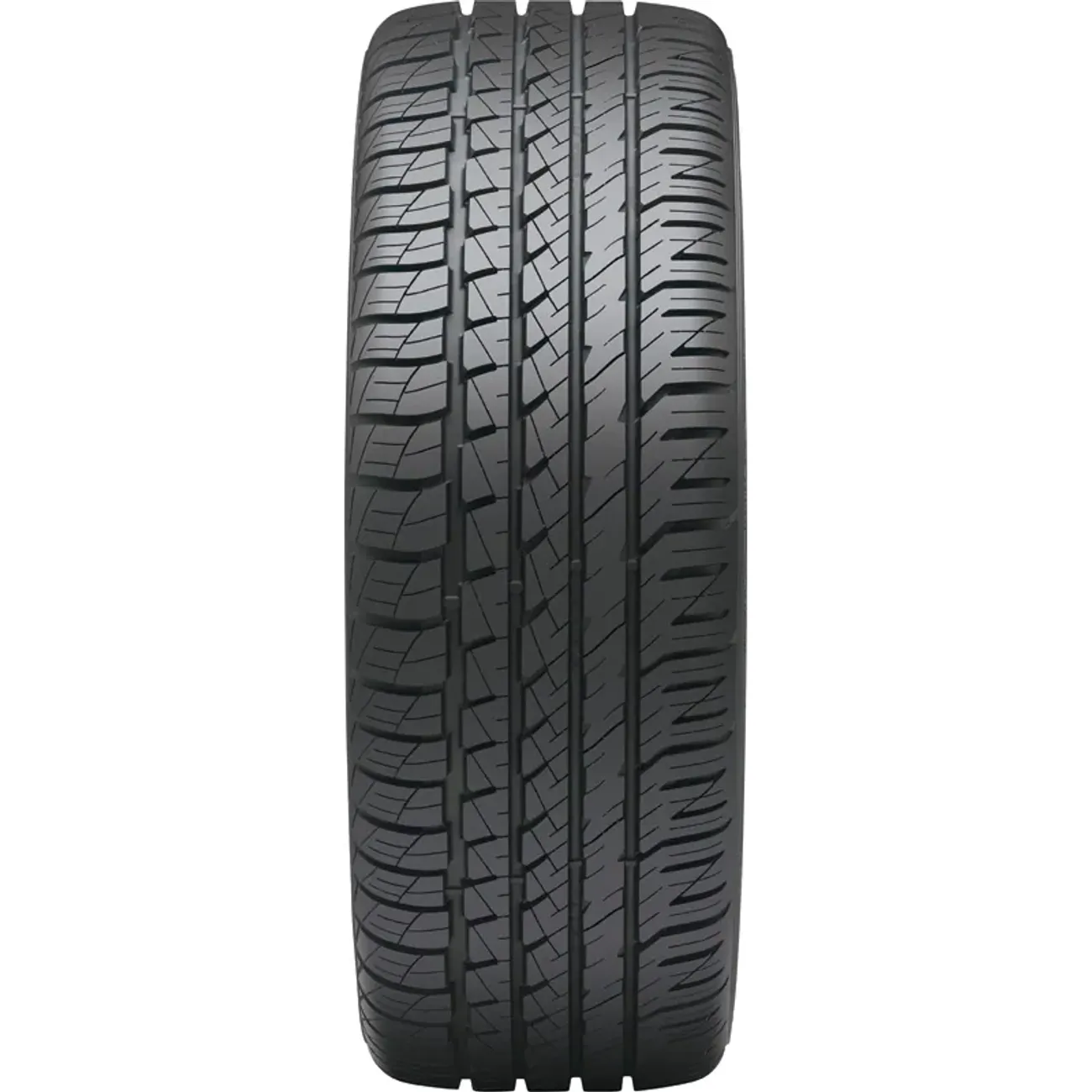 product-image-4