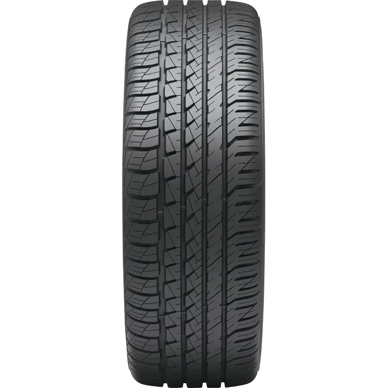 product-image-4