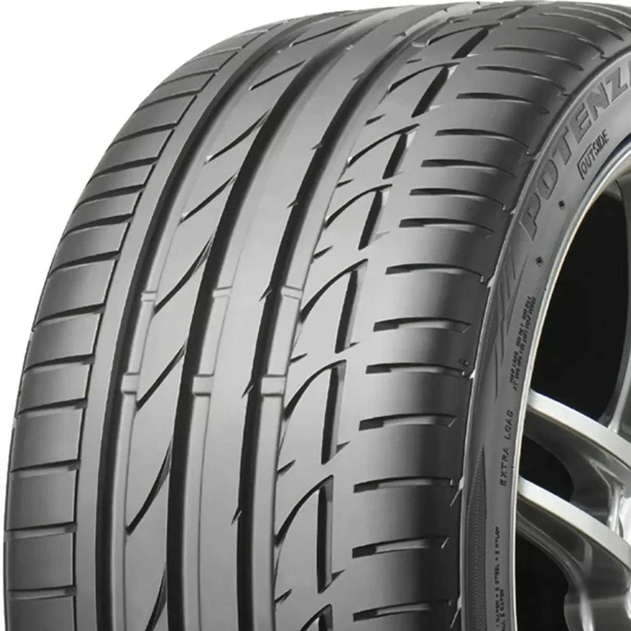 product-image-4