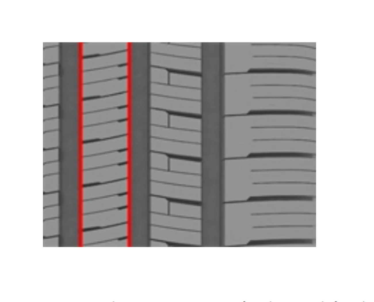 product-image-3