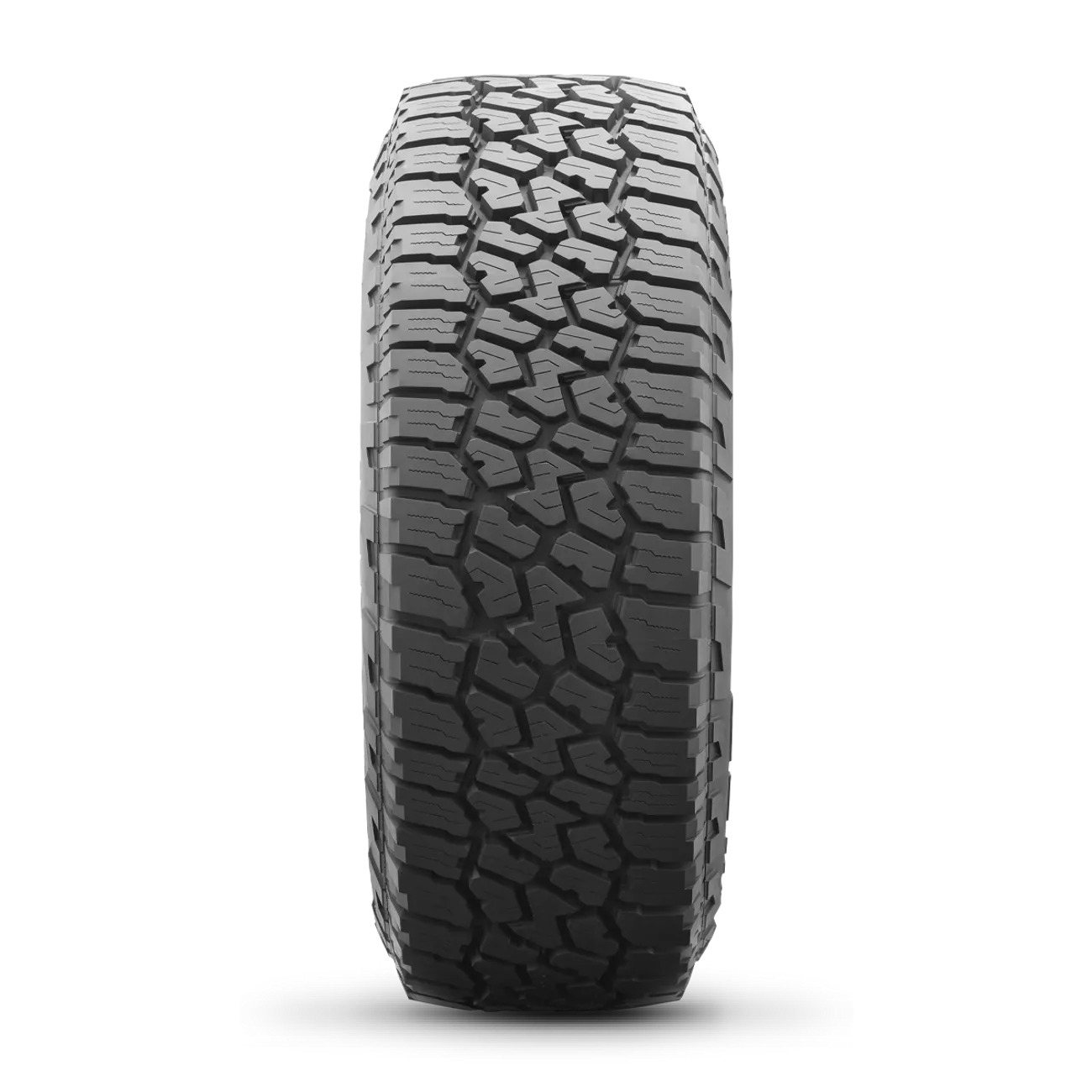 product-image-4