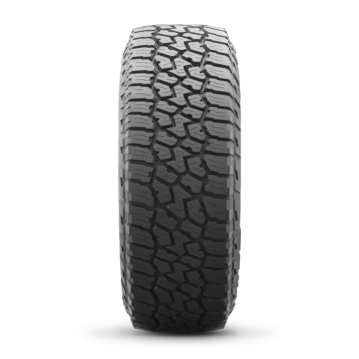 product-image-4