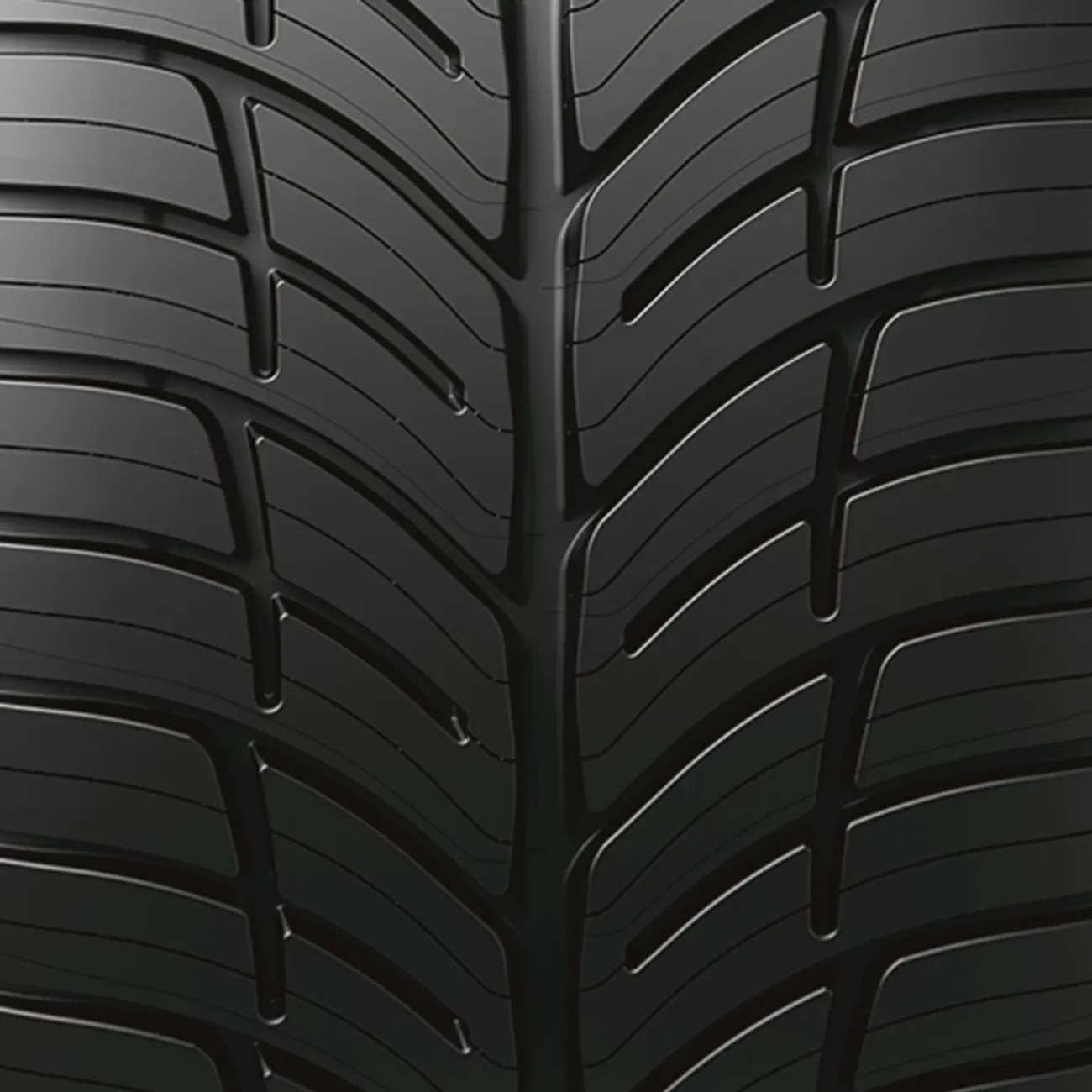 product-image-3