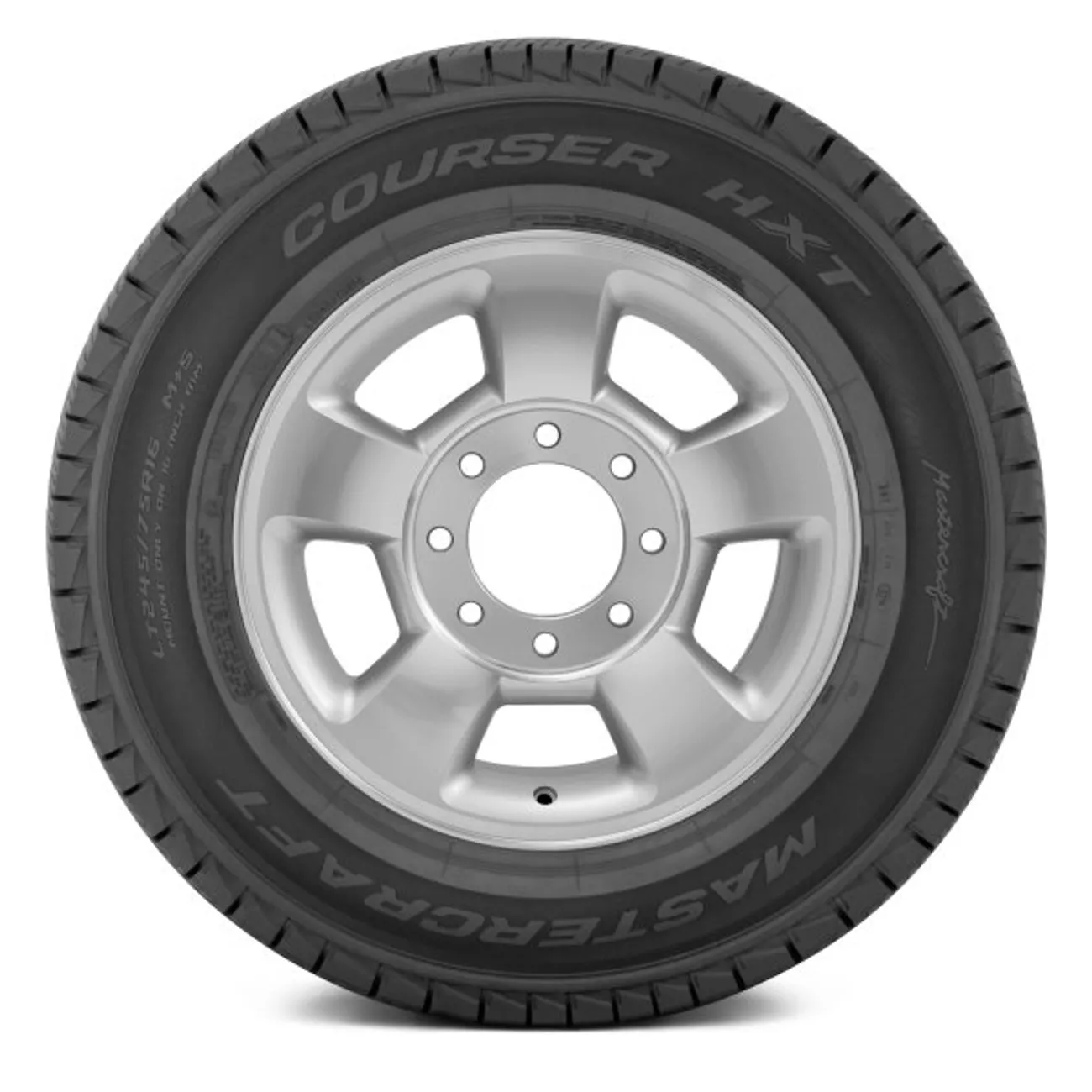 product-image-3