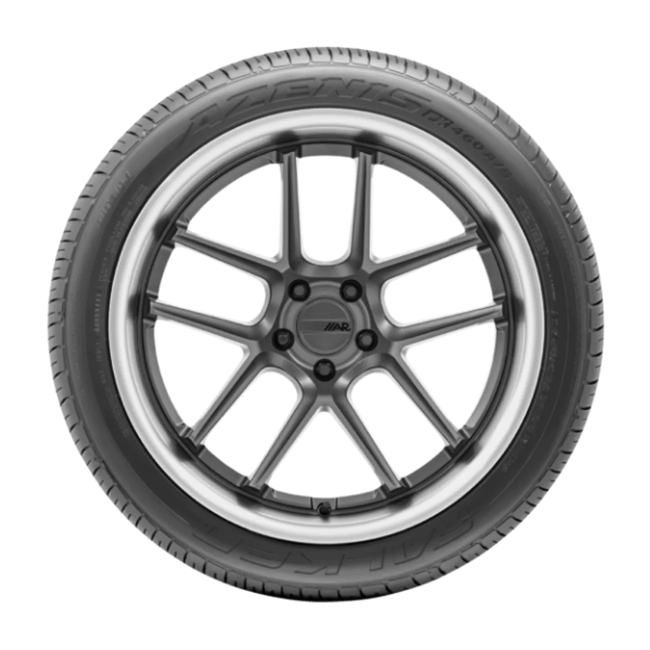 product-image-3
