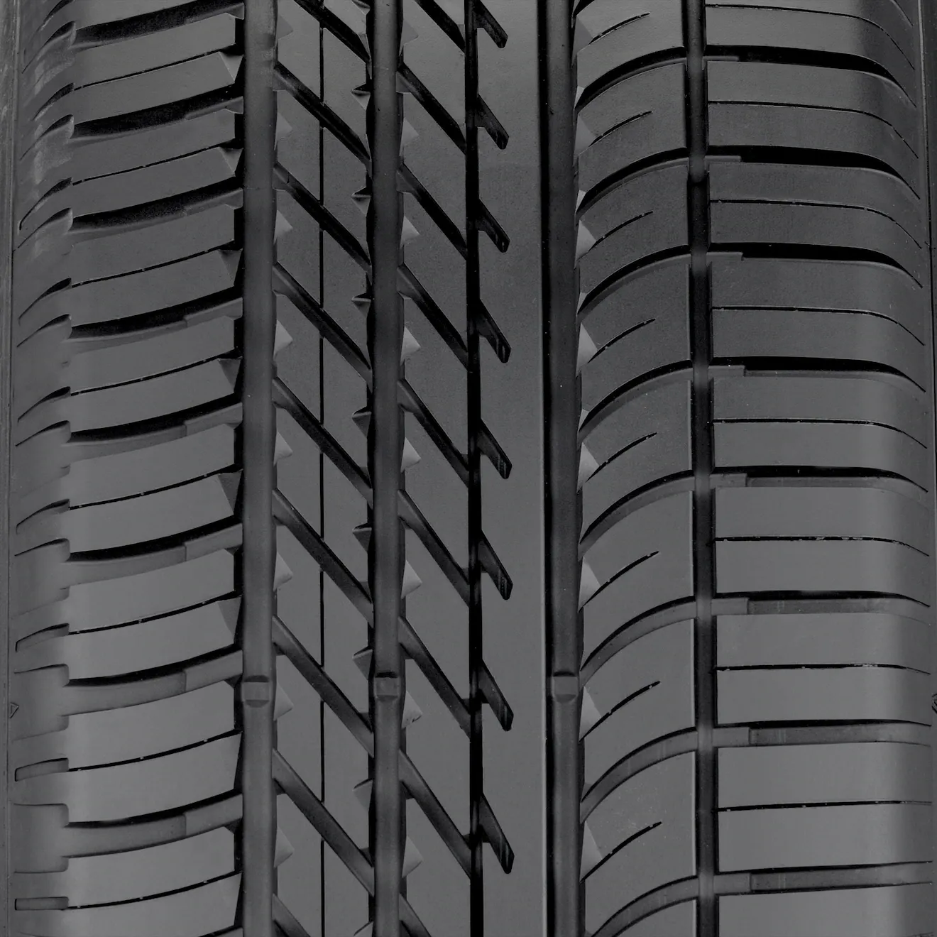 product-image-3