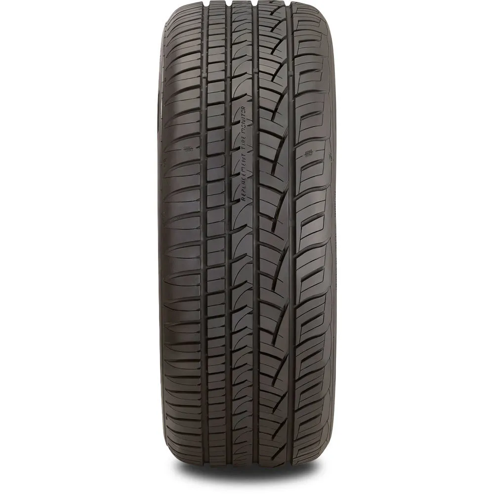 product-image-5