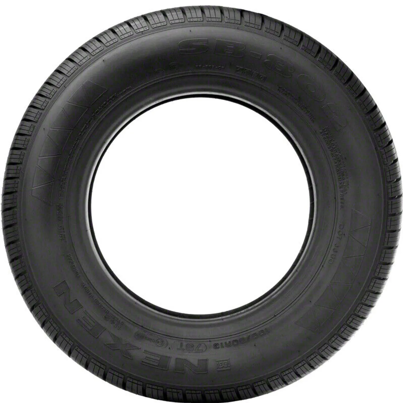 product-image-4