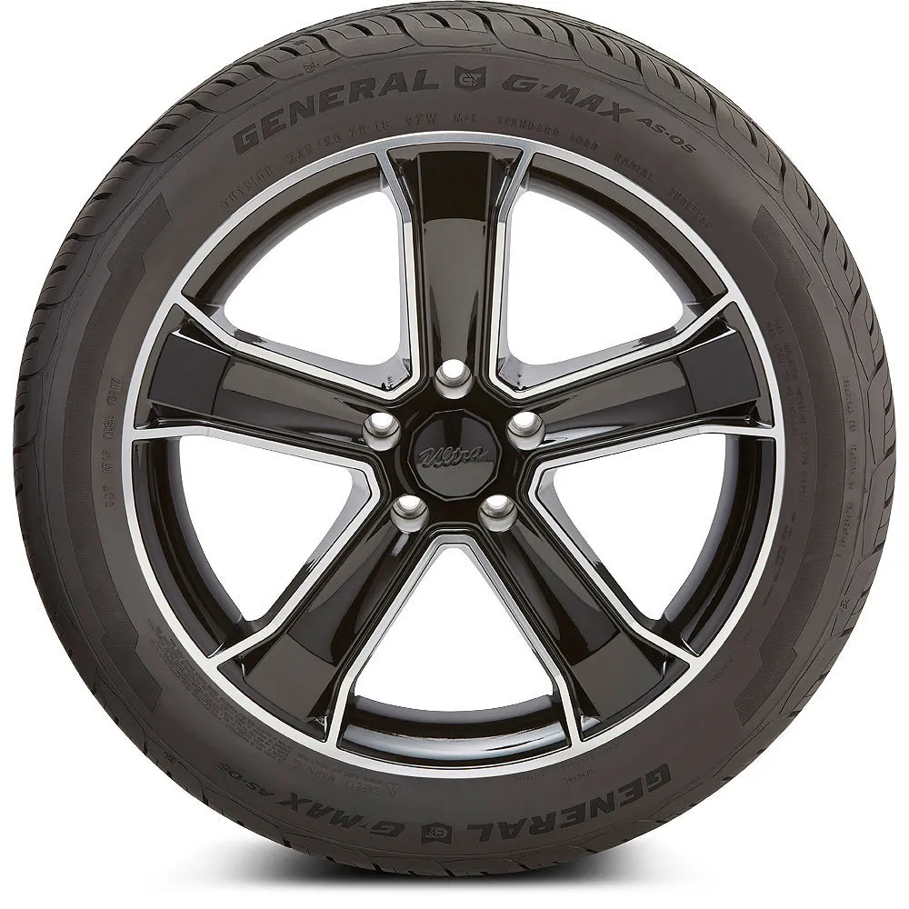 product-image-4