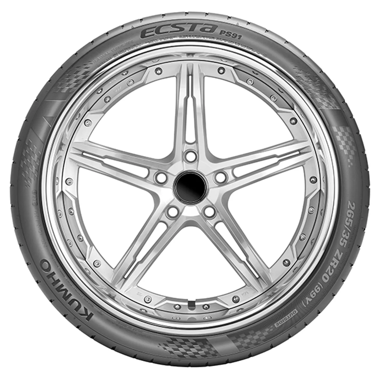 product-image-3