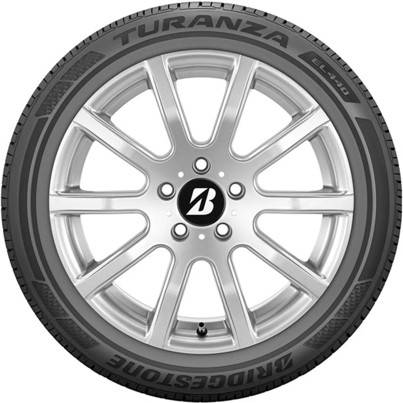 product-image-4