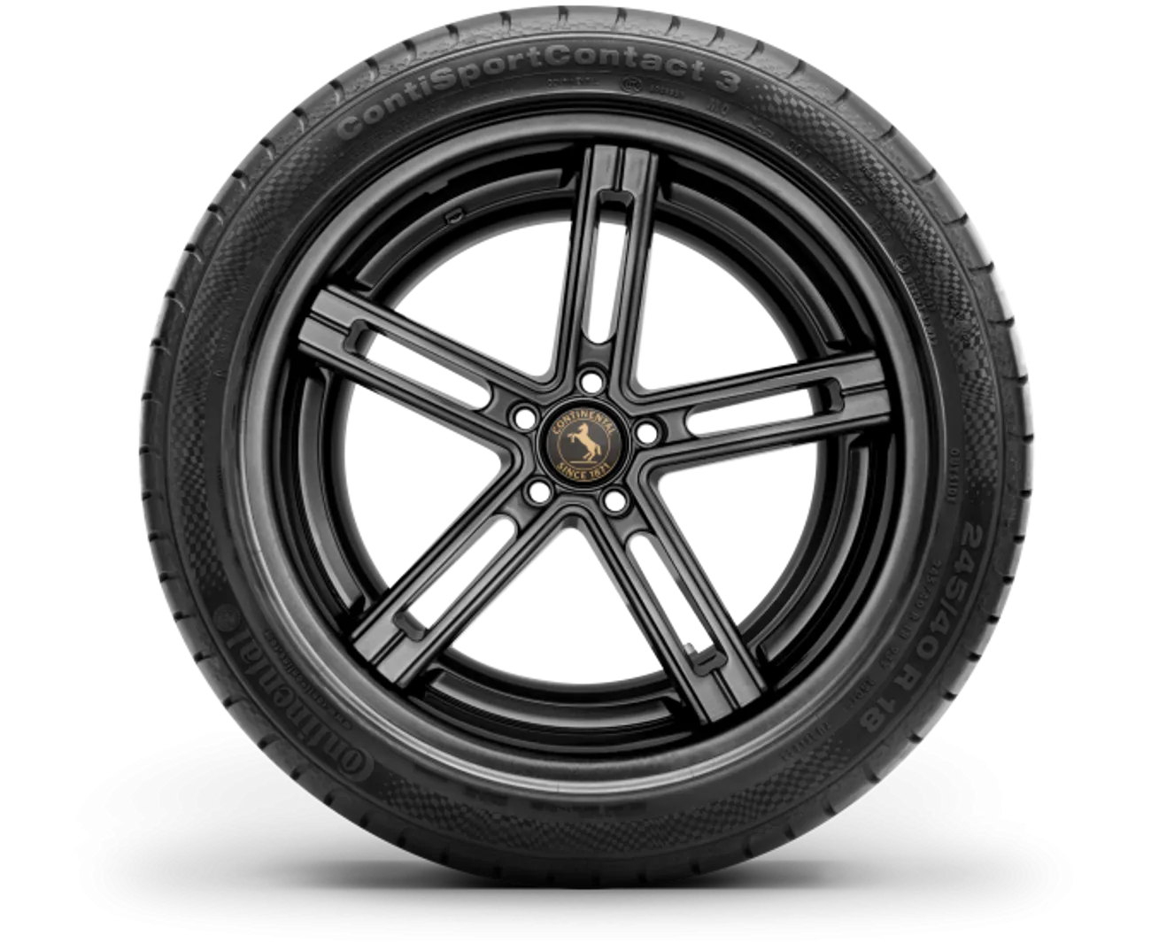 product-image-3