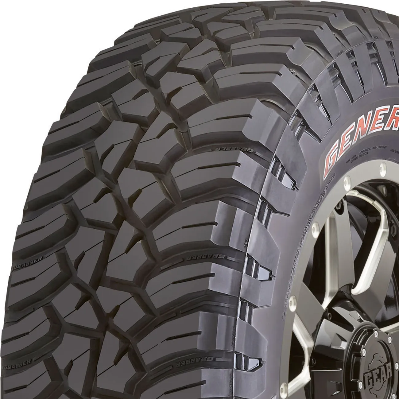 product-image-3