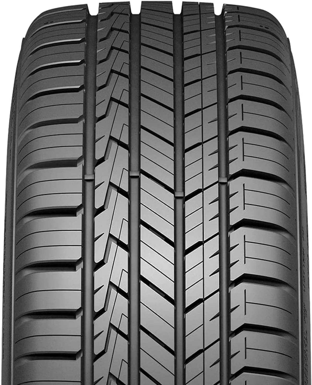 product-image-3