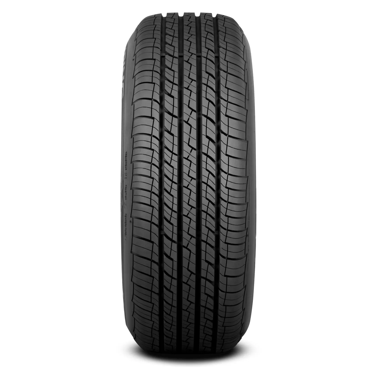 product-image-4